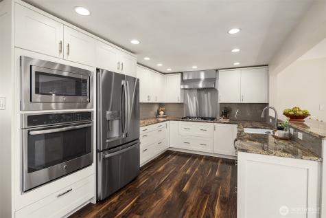 3053 32nd Avenue W Seattle WA 98199