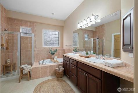 8218 Camano Loop NE Lacey WA 98516