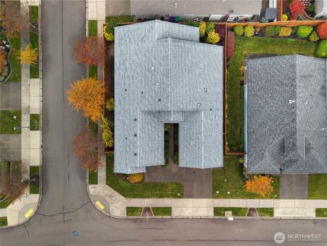 8218 Camano Loop NE Lacey WA 98516