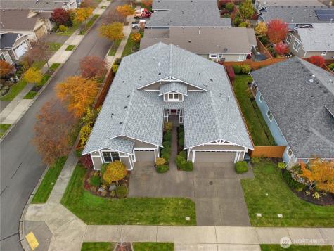 8218 Camano Loop NE Lacey WA 98516