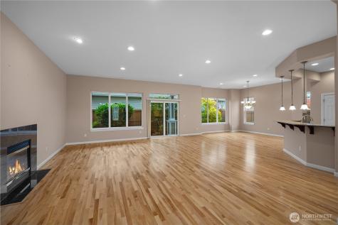 8218 Camano Loop NE Lacey WA 98516