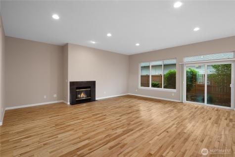 8218 Camano Loop NE Lacey WA 98516
