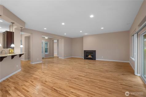8218 Camano Loop NE Lacey WA 98516