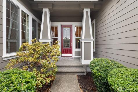 8218 Camano Loop NE Lacey WA 98516