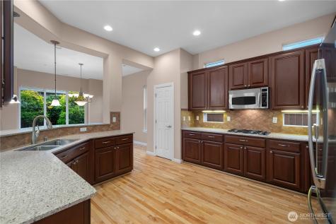 8218 Camano Loop NE Lacey WA 98516