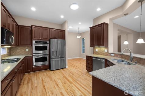 8218 Camano Loop NE Lacey WA 98516