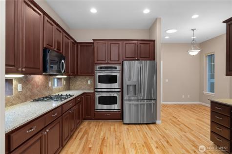 8218 Camano Loop NE Lacey WA 98516