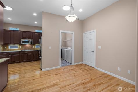 8218 Camano Loop NE Lacey WA 98516