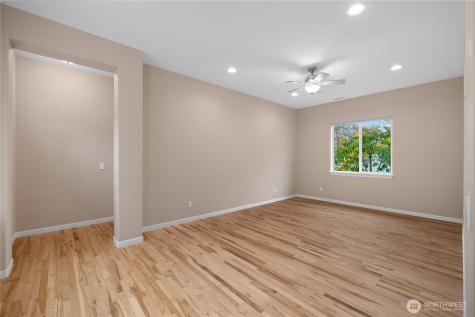 8218 Camano Loop NE Lacey WA 98516
