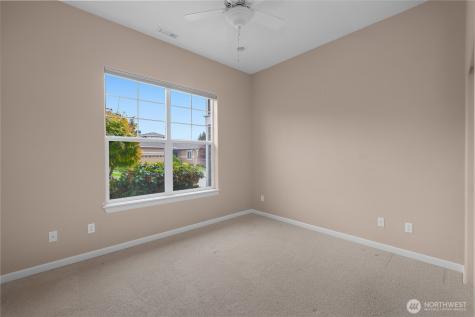8218 Camano Loop NE Lacey WA 98516