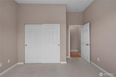 8218 Camano Loop NE Lacey WA 98516