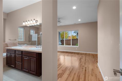 8218 Camano Loop NE Lacey WA 98516