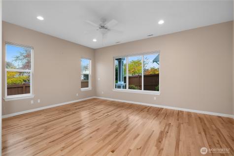 8218 Camano Loop NE Lacey WA 98516