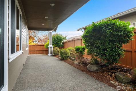8218 Camano Loop NE Lacey WA 98516