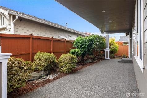 8218 Camano Loop NE Lacey WA 98516