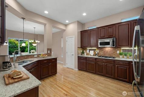 8218 Camano Loop NE Lacey WA 98516