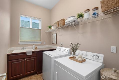 8218 Camano Loop NE Lacey WA 98516