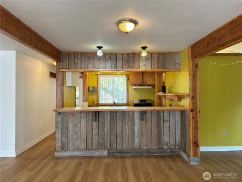 641 Decatur Head Drive Decatur Island WA 98221