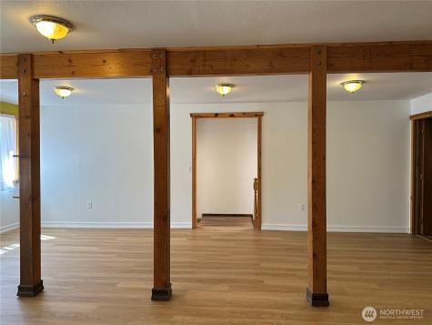 641 Decatur Head Drive Decatur Island WA 98221