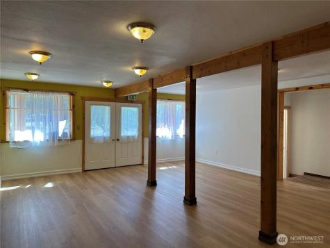 641 Decatur Head Drive Decatur Island WA 98221