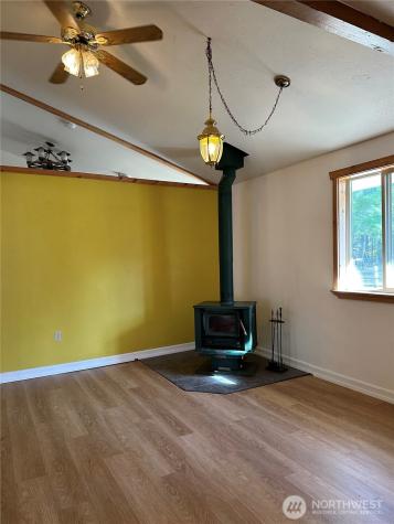 641 Decatur Head Drive Decatur Island WA 98221