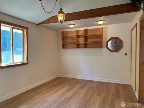 641 Decatur Head Drive Decatur Island WA 98221