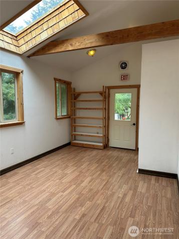 641 Decatur Head Drive Decatur Island WA 98221