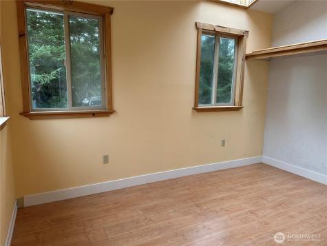 641 Decatur Head Drive Decatur Island WA 98221