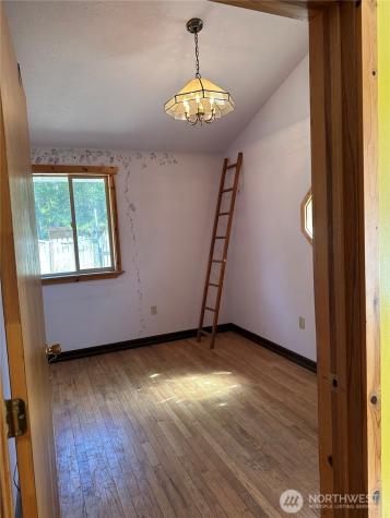 641 Decatur Head Drive Decatur Island WA 98221