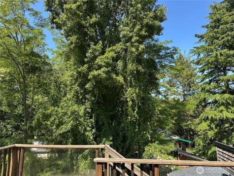 641 Decatur Head Drive Decatur Island WA 98221
