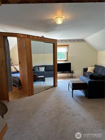 641 Decatur Head Drive Decatur Island WA 98221