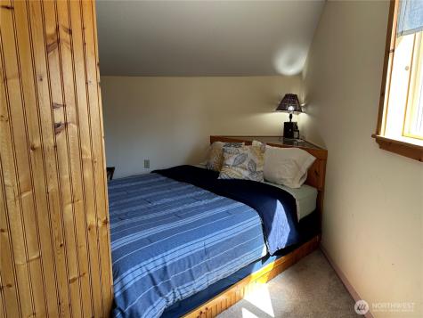 641 Decatur Head Drive Decatur Island WA 98221