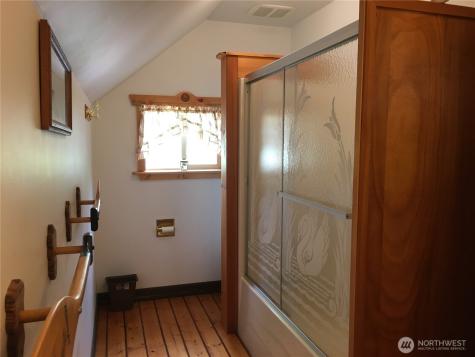 641 Decatur Head Drive Decatur Island WA 98221