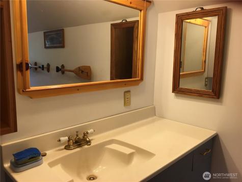 641 Decatur Head Drive Decatur Island WA 98221
