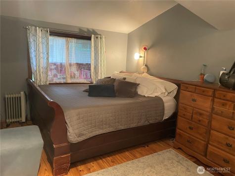 641 Decatur Head Drive Decatur Island WA 98221