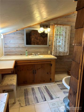 641 Decatur Head Drive Decatur Island WA 98221