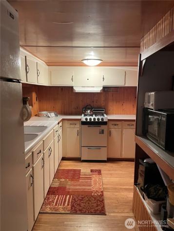 641 Decatur Head Drive Decatur Island WA 98221