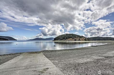 641 Decatur Head Drive Decatur Island WA 98221