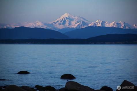 641 Decatur Head Drive Decatur Island WA 98221