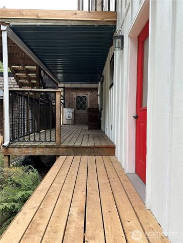 641 Decatur Head Drive Decatur Island WA 98221