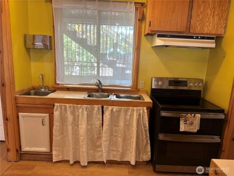 641 Decatur Head Drive Decatur Island WA 98221