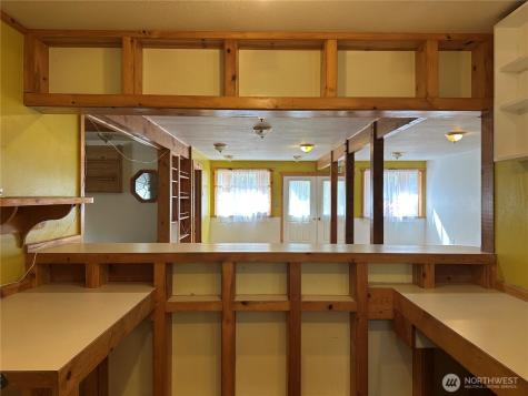 641 Decatur Head Drive Decatur Island WA 98221
