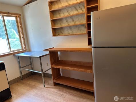 641 Decatur Head Drive Decatur Island WA 98221