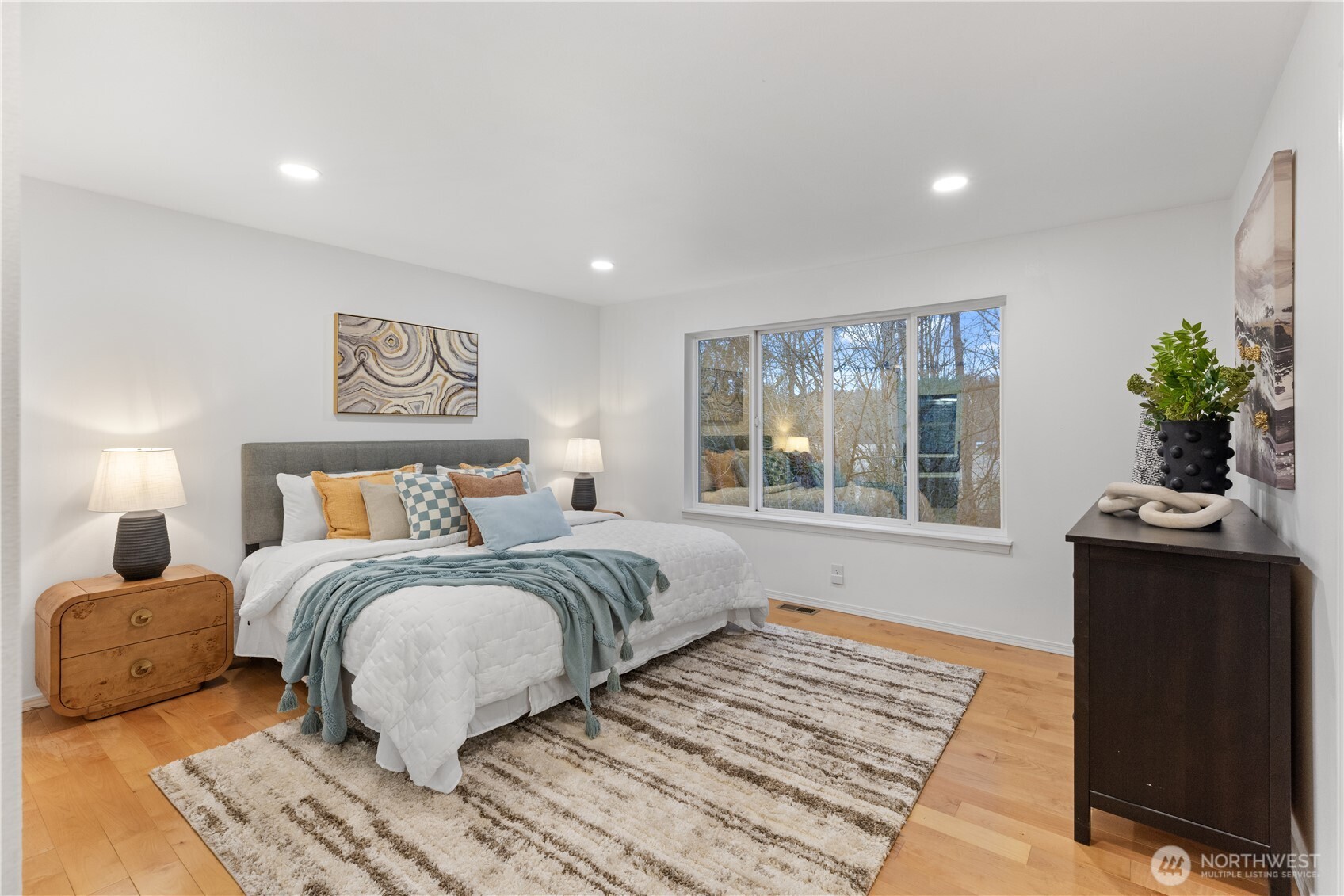 6202 189th Place NE Redmond WA 98052