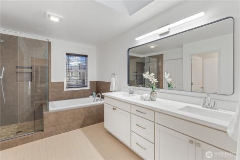 6202 189th Place NE Redmond WA 98052
