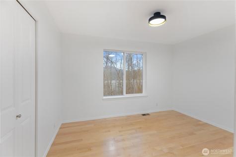 6202 189th Place NE Redmond WA 98052