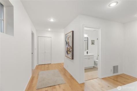 6202 189th Place NE Redmond WA 98052