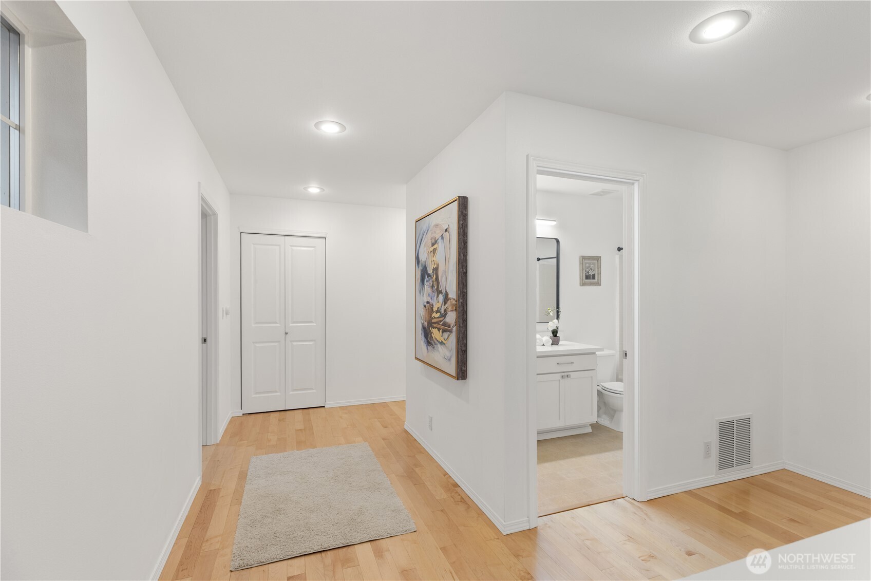 6202 189th Place NE Redmond WA 98052