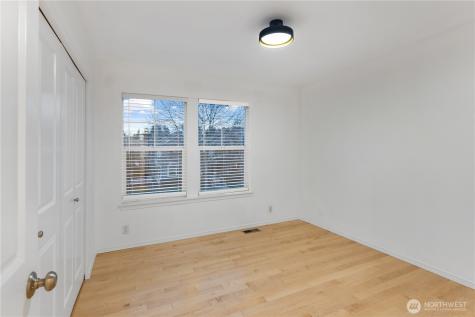 6202 189th Place NE Redmond WA 98052