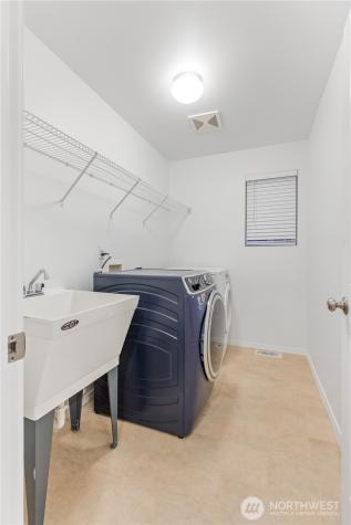 6202 189th Place NE Redmond WA 98052